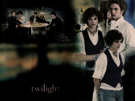 alice-cullen-twilight-series-3258872-1024-768.jpg